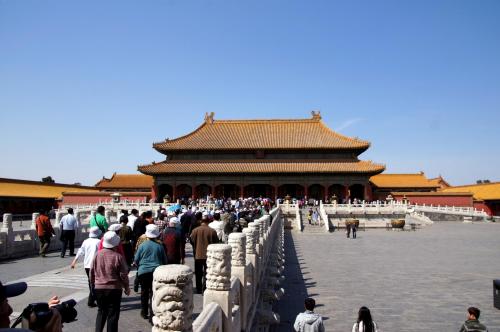 Forbidden city Beijing (39).JPG