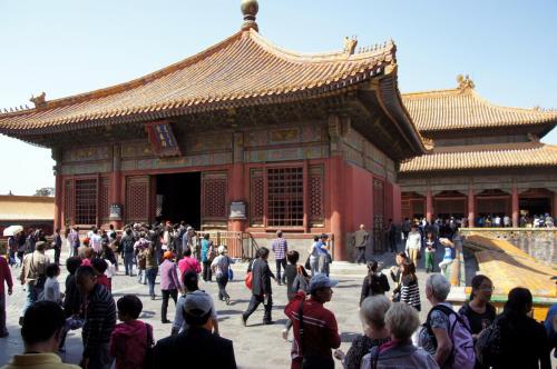 Forbidden city Beijing (41).JPG