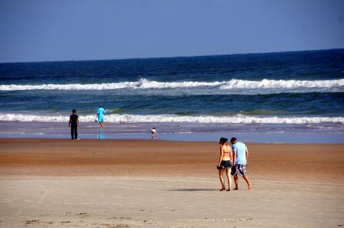 Daytona Beach (17).JPG