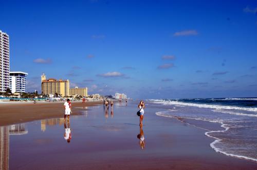 Daytona Beach (38).JPG