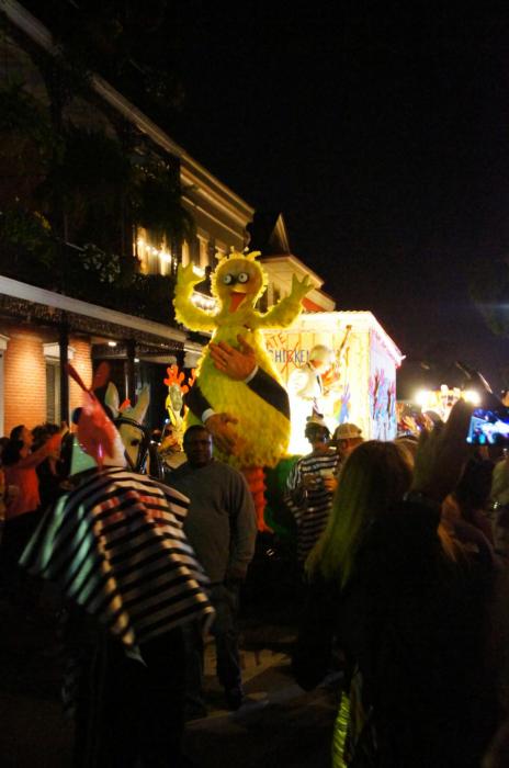 Mardi Gras - New Orleans (11).JPG