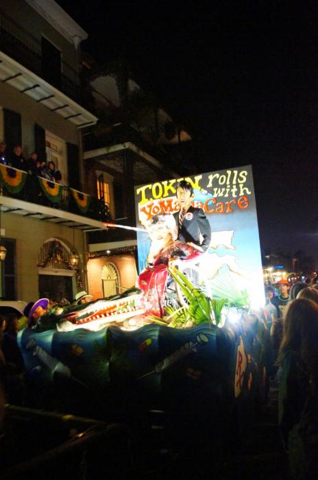 Mardi Gras - New Orleans (47).JPG