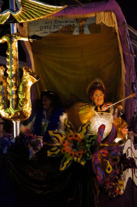 Mardi Gras - New Orleans (5).JPG