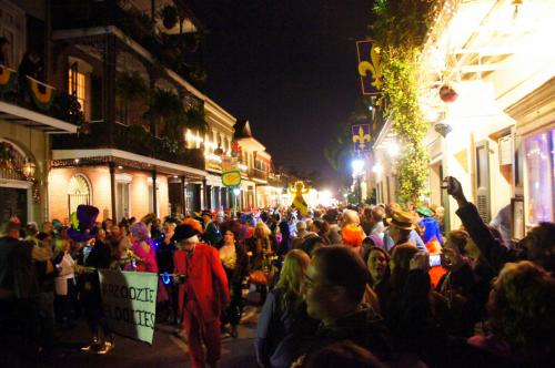 Mardi Gras - New Orleans (9).JPG