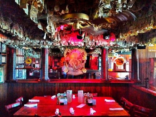 McGuire's Irish Pub Pensacola, Florida (1).jpg