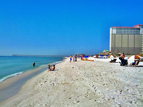 Pensacola Beach - Florida (12).jpg