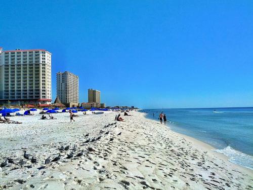 Pensacola Beach - Florida (5).jpg