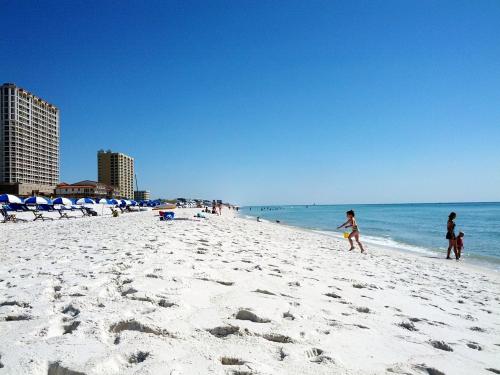 Pensacola Beach - Florida (8).jpg