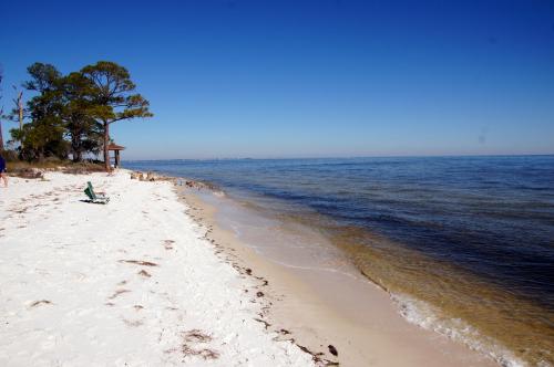 Saint George Island (3).JPG