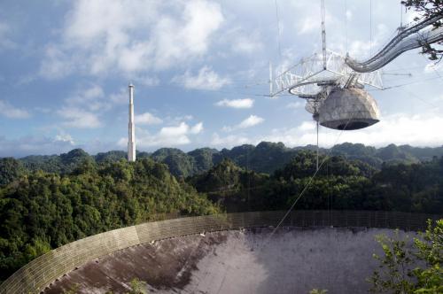 Arecibo observatory-021.JPG