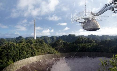 rp_Arecibo-observatory-021
