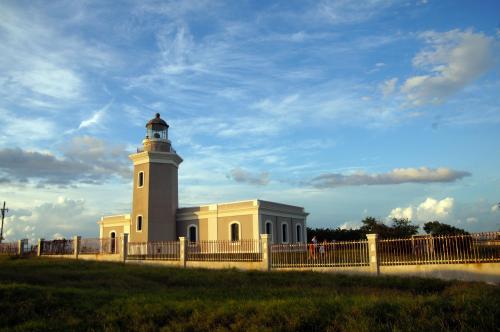 Cabo+Rojo+Lighthouse+Puerto+Rico+ 29  Los Morrillos Lighthouse : Cabo Rojo   Puerto Rico puerto tico 