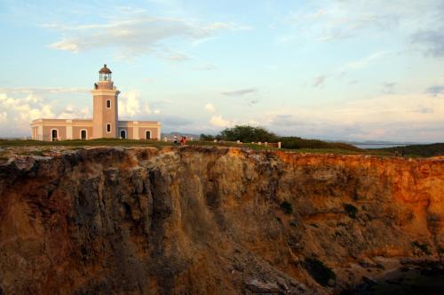 Cabo Rojo Lighthouse Puerto Rico (45).JPG