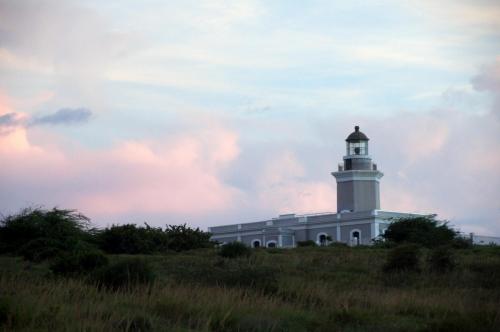 Cabo Rojo Lighthouse Puerto Rico (59).JPG