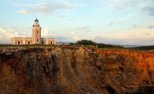rp_Cabo-Rojo-Lighthouse-Puerto-Rico-_45_
