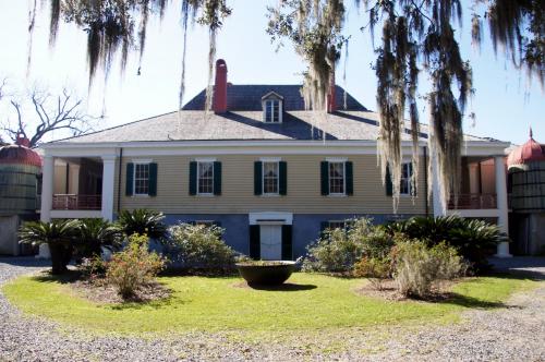 Destrehan Plantation New Orleans (17).JPG