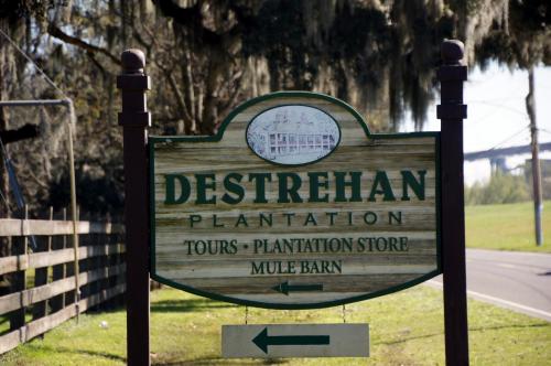 Destrehan Plantation New Orleans (24).JPG