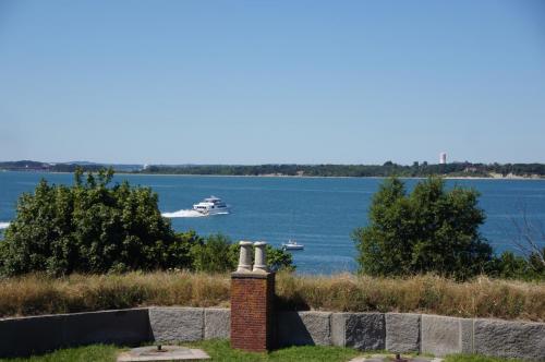 Georges Island - Boston (24).JPG