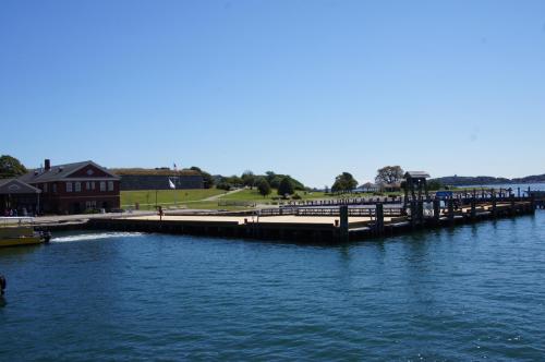 Georges Island - Boston (2).JPG