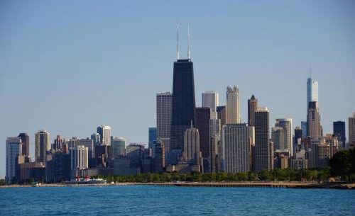 rp_Lake-Michigan-walk-Chicago-_14_
