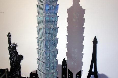 rp_Lego-Exhibition-Songshan-Cultural-District-Taipei-_6_