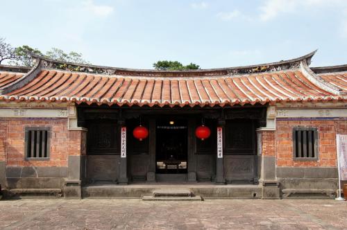 Lin An Tai House & Museum Taipei (30).JPG