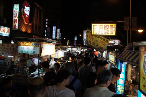 Ningxia Night market Taipei (15).JPG