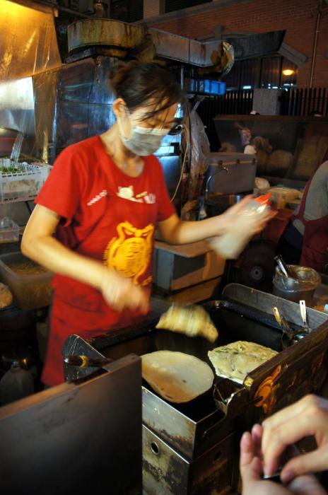 Ningxia Night market Taipei (25).JPG