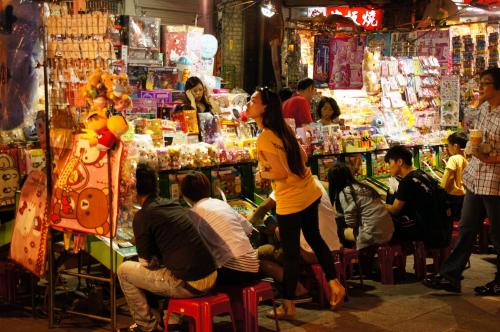 Ningxia Night market Taipei (2).JPG