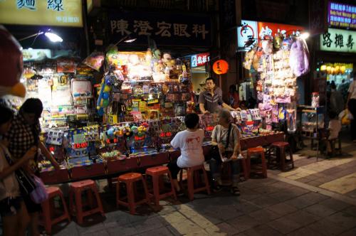 Ningxia Night market Taipei (3).JPG