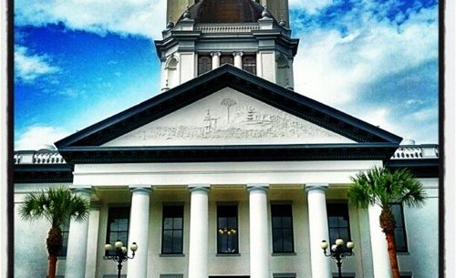 rp_tallahassee-historic-state-capitol-building_thumb