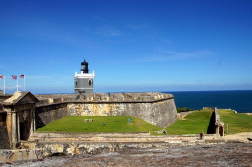 Castello San Filipe del Morro Old San Juan (26).JPG