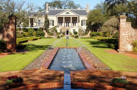 rp_Longue-Vue-House-_amp_-Gardens-New-Orleans-_15_
