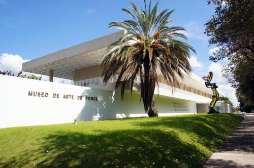 Ponce Museum of Art (1).JPG