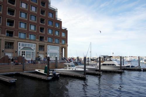 Wharf Walk - Boston (19).JPG