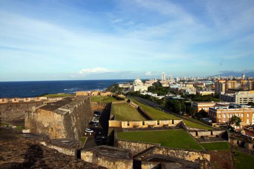 Castillo San Cristobal Old San Juan (21).JPG