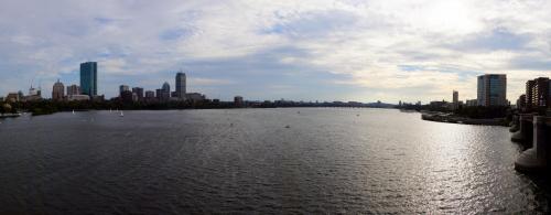 Navy Yard - River - Boston (14).JPG