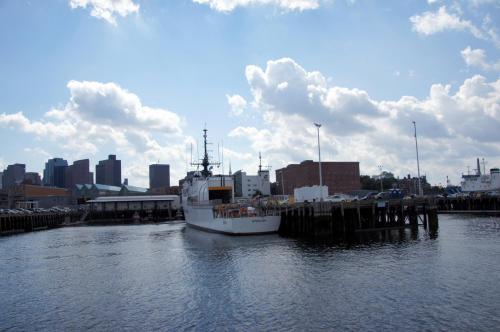 Navy Yard - River - Boston (46).JPG