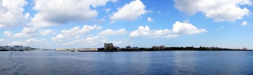 Navy Yard - River - Boston (51).JPG