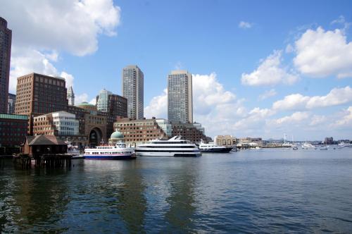 Navy Yard - River - Boston (60).JPG