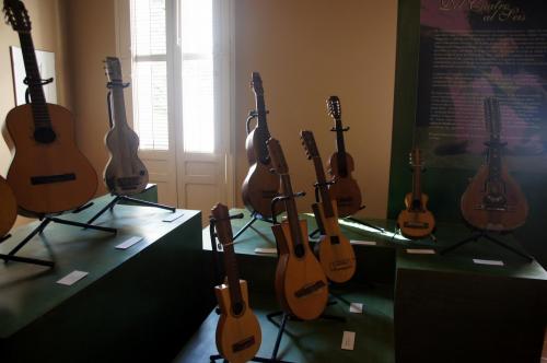 Ponce Music Museum (11).JPG