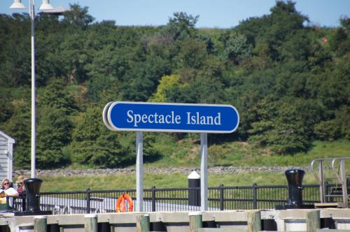 Spectacle Island - Boston (1).JPG