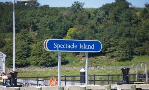 rp_Spectacle-Island-Boston-_1_