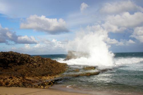 Arecibo lighthouse-007.JPG