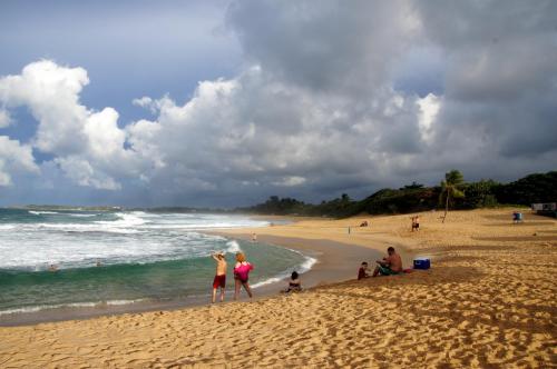 Arecibo lighthouse-008.JPG