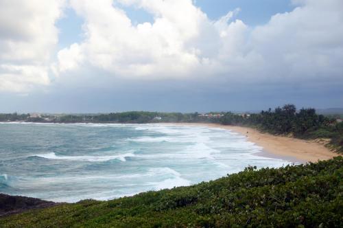 Arecibo lighthouse-016.JPG