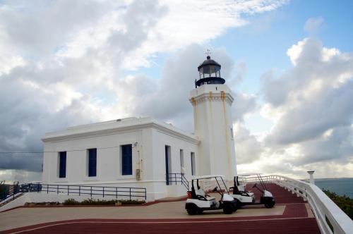Arecibo lighthouse-017.JPG