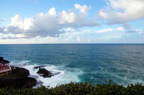 Arecibo lighthouse-018.JPG