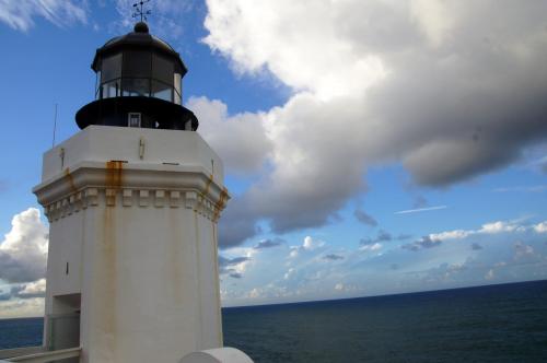 Arecibo lighthouse-023.JPG