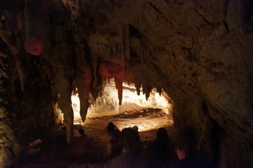 Camuy Caves Puerto Rico (16).JPG